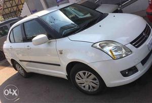 Maruti Suzuki Swift Dzire Vdi, , Diesel