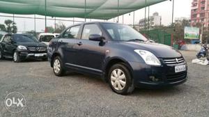 Maruti Suzuki Swift Dzire Vxi 1.2 Bs-iv, , Petrol