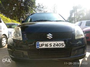 Maruti Suzuki Swift Ldi, , Diesel