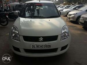 Maruti Suzuki Swift Vdi, , Diesel