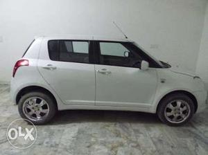 Superb Maruti Suzuki Swift Vxi