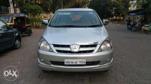 Toyota Innova 2.5 V 7 Str, , Diesel