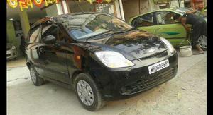 Used Chevrolet Spark [] LS 1.0
