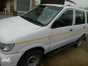 Chevrolet Tavera diesel  Kms  year