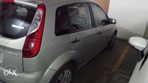 Ford FIGO  - Sparingly used - Excellent condition