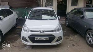 Hyundai Grand I10 Asta 1.2 Kappa Vtvt (o), , Petrol