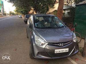  Hyundai Others petrol  Kms