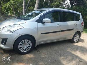 Maruti Suzuki Ertiga diesel  Kms  year