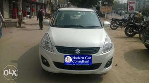 Maruti Suzuki Swift Dzire Vdi, , Diesel