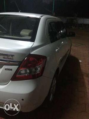 Maruti Suzuki Swift Dzire diesel  Kms  year