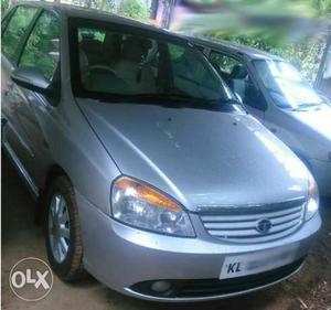 Tata Indigo Xl diesel  Kms  year