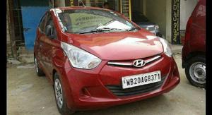 Used Hyundai Eon Magna []