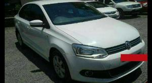 Used Volkswagen Vento [] Highline Petrol