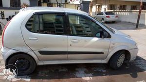 Want to Sell TATA Indica