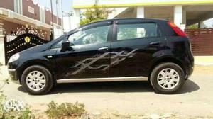  Fiat Others petrol  Kms