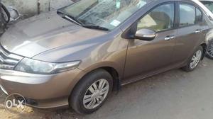 Honda City 1.5 V Mt, , Petrol