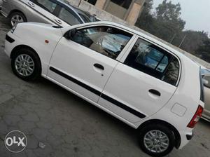 Hyundai Santro Xing Gls, , Cng