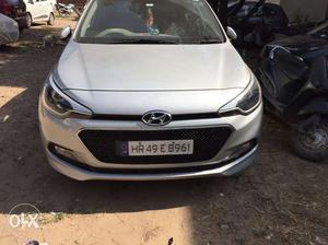 I20 sports for sale
