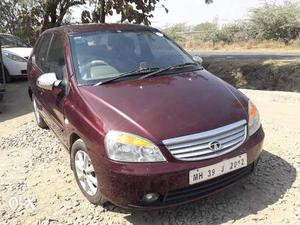 Indogo ecs VX  Heigherend Model Excellent condition Car