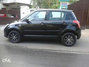 Maruti Suzuki Swift Ldi, , Diesel