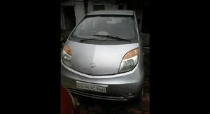 Used Tata Nano [] LX