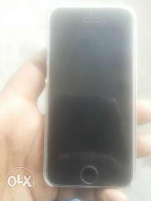 Apple iPhone Mobile 5s 16gb fainal rate 
