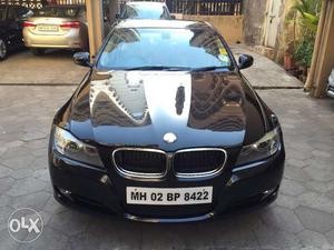 BMW 320D for sale