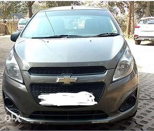 Chevrolet Beat Ps Diesel, , Diesel