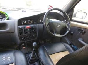  Fiat Palio Nv petrol  Kms