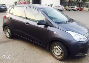 Grand i10 for sale