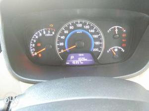 Hyundai Grand I10 petrol  Kms  year