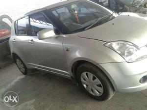 Maruti Suzuki Swift, , Diesel