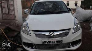 Maruti Suzuki Swift Dzire diesel  Kms  year