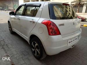 Maruti Suzuki Swift Vdi Abs, , Diesel