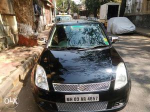 Maruti Suzuki Swift cng  Kms  year