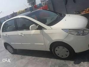  Tata Indica Vista diesel  Kms