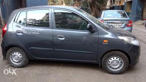 Excellent Condition i10 era | Petrol + CNG |  Kms