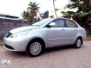 Finance Ready in  last Manza Aura abs, Down payment