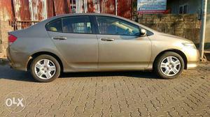 Honda City 1.5 S Mt, , Petrol