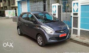 Hyundai Eon Era +, , Petrol