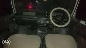 Maruti Suzuki 800 lpg  Kms  year