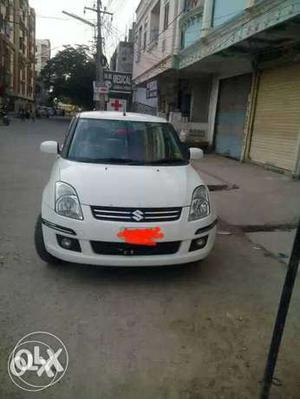 Maruti Suzuki Swift Dzire diesel  Kms  year