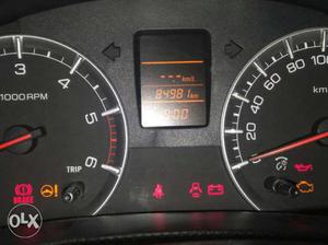  Maruti Suzuki Swift vdi diesel  Kms insurence full