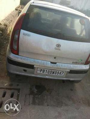  Tata Indica diesel  Kms