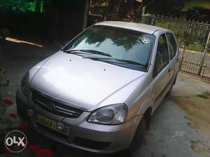 Tata indica dls with ac and ps