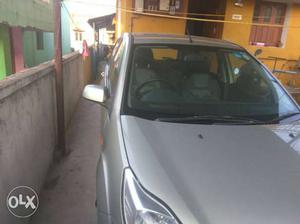  Ford Figo diesel  Kms