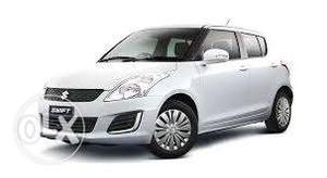 I Want To Buy Swift R Dzire Above  Yr