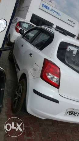  Nissan Others petrol  Kms