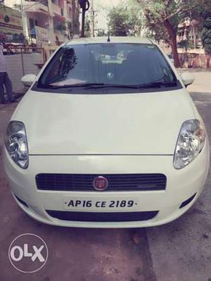  Fiat Others diesel  Kms