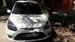 Ford Figo diesel  Kms  year